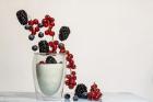 Joghurt ohne Zusatzstoffe für eine gesunde Darmflora
