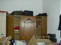 3 türigen Kleiderschrank