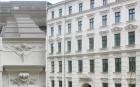 Denkmalschutz-Immobilie (kernsaniert) als Altersvorsorge - mit Top-Steuervorteil