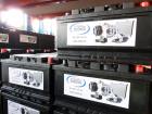 Autobatterie, Batterie, Starterbatterien, NEU 1 Ampere = 1 Euro