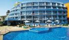 Superlastminute Bulgarien