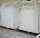 Suchen gebrauchte Bags aus Norddeutschland