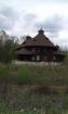Bauernhaus in der Ukraine, als Ferienhof geschenkt
