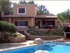 Luxus Villen auf Ibiza