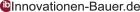 Werbeagentur