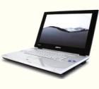 Toshiba Qosmio G40-12B 1000€