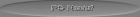 PC - Notruf