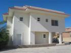 Villa in kleiner Anlage direkt am Meer in Hurghada