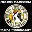 CAPOEIRA Workshop am 14. und 15. Juni