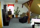 2 FEWO in Tanne im Oberharz