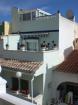 Ferienhaus an der costa blanca