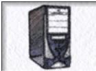 %% PC mit 2 GB RAM %%