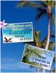 Günstige Urlaubs Reisen