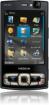 Nokia-Handies ab € 0.- ??