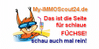 Fliegen zur Hausbesichtigung!