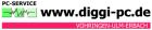 PC Service ULM, Illertissen,