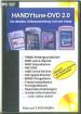 HANDYtune-DVD Softwaresammlung