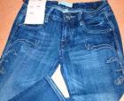 Designer Jeans günstig kaufen!