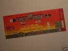 Rock im Park Ticket