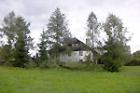 Preiswerte Ferienhäuser und FeWo in Tschechien