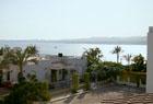 Strandnahe Ferienwohnung in Sharm el Sheikh am Roten Meer, Ägypten