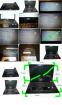 Laptop Medion Akoya E-6315 Windows 10 Pro . Nr.146