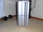 Intel Core 2 Duo 2x2,66 GHz, 2 GB RAM, 320 GB SATA + Softwarepaket