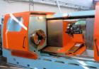 CNC und Maschinenschlosser suchen Arbeit !