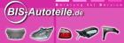 Bis-Autoteile.de 25000 Artikel