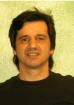 20.06-0.7978 Medialer Abend mit Sakis Stavrou