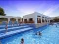 Ferienhaus und Ferienwohnung auf Mallorca - Harmonie - Wohnung 2  Ferienwohnung