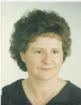 Energiemakler gesucht