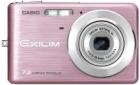 NEU OVP kamera in rosa 55 euro   versand