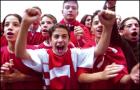 Fussball-Tipprunde.com - Das Tippspiel zur Fußball Europameisterschaft2021