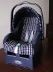 Babychale Peg-Perego