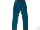 Stretchjeans MAVERICK  Neu
