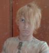 Backgroundsänger/in gesucht