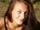 Suche nur eine lockere Beziehung