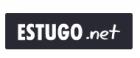 ESTUGO startet Beratungsoffens