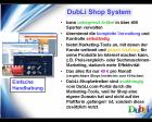 Onlineshop Betreiber aufgepasst  Das benutzerfreundlichste Shopsystem wartet auf
