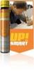 UP!SMART - 10er Pack