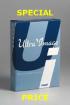 25.000 Blatt Kopierpapier ULTRA IMAGE DIN A4 80g