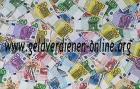 Geld im Internet verdienen!!!
