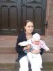 Babysitten