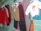 Children clothes Made in Italy Bulk....