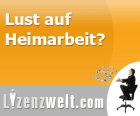 Mitarbeiter / innen für Intern