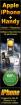 IPhone Reparatur und Unlock Service