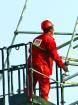 Haushaltshilfe, Betreuung 24St und  qualifizierte Arbeitern