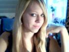 Minijob für freundliches Mädchen(15Jahre)