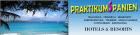 Praktikant in Spanien gesucht